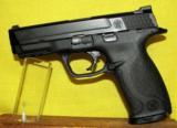 S&W M&P40 - 3 of 3