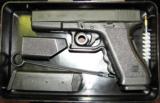 GLOCK 17 - 1 of 3