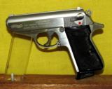 WALTHER PPKS-1 - 3 of 3