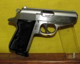 WALTHER PPKS-1 - 2 of 3