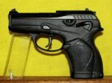 BERETTA 9000S - 3 of 3