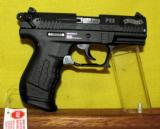 WALTHER P22 - 2 of 3