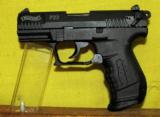 WALTHER P22 - 3 of 3