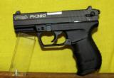 WALTHER PK380 - 3 of 3