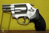 S&W 637-2 - 2 of 2