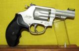 S&W 317-3 - 2 of 3