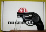 RUGER LCR - 3 of 3