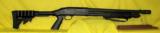 MOSSBERG 500A - 1 of 2