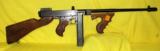 THOMPSON 1927 A1 - 1 of 2