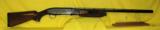 BROWNING BPS FIELD MODEL-28 - 1 of 2