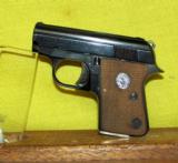 COLT POCKET - 2 of 2