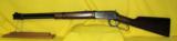 WINCHESTER 94 (PRE 64) - 2 of 2