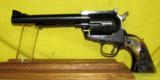 RUGER BLACKHAWK - 2 of 2