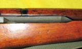 WINCHESTER M1 GARAND - 3 of 4