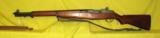 WINCHESTER M1 GARAND - 2 of 4