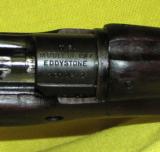 EDDYSTONEMODEL OF 1917 - 3 of 5