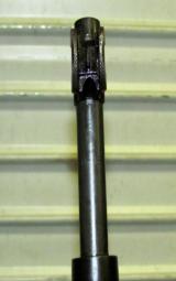 EDDYSTONEMODEL OF 1917 - 5 of 5