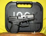 GLOCK 26 - 2 of 3