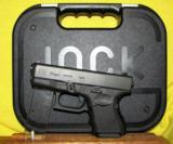 GLOCK 26 - 3 of 3