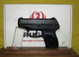 RUGER LC-9 - 3 of 3