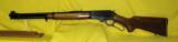 MARLIN 336 - 2 of 2