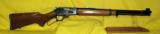 MARLIN 336 - 1 of 2
