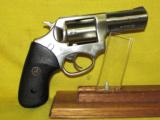 RUGER SP101 - 1 of 2