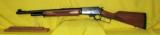 MARLIN 1895 G - 2 of 2