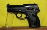 BERETTA 9000S - 2 of 2