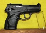 BERETTA 9000S - 1 of 2