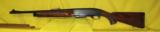 REMINGTON 742 CARBINE - 2 of 2