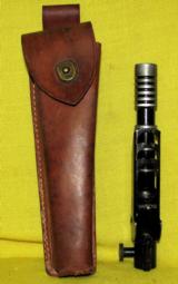 LONG BRANCH NO4 MK1 - 5 of 5