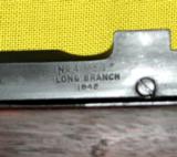 LONG BRANCH NO4 MK1 - 3 of 5