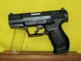 WALTHER P99 - 1 of 2