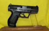 WALTHER P99 - 2 of 2