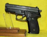 SIG SAUER P229 - 3 of 3