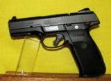 RUGER SR9 - 3 of 4