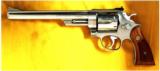 S&W 629-1 - 2 of 2