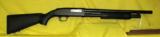 MOSSBERG 500A - 1 of 2