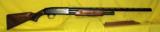 MOSSBERG 500A - 1 of 2