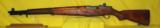 U.S. SPRINGFIELD M1 GARAND - 2 of 4