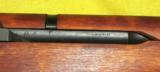 U.S. SPRINGFIELD M1 GARAND - 3 of 4