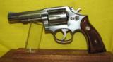 S&W 65-2 - 2 of 3