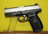 S&W SW40VE - 1 of 2