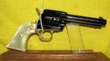 COLT MONTANA FRONTIER SCOUT - 1 of 4