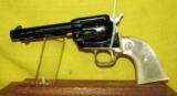 COLT MONTANA FRONTIER SCOUT - 2 of 4