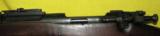 U.S. SPRINGFIELD 1903 MK1 - 3 of 3