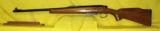 REMINGTON 788 - 2 of 2