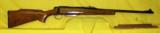 REMINGTON 788 - 1 of 2