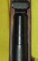 FINNISH MOSIN NAGANT 91/30 (M39) - 3 of 3
